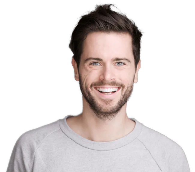 加入糖果派对，体验前所未有的互动娱乐。我们致力于提供最优质、最便捷的在线游戏平台，让您尽享乐趣。 - 糖果派对